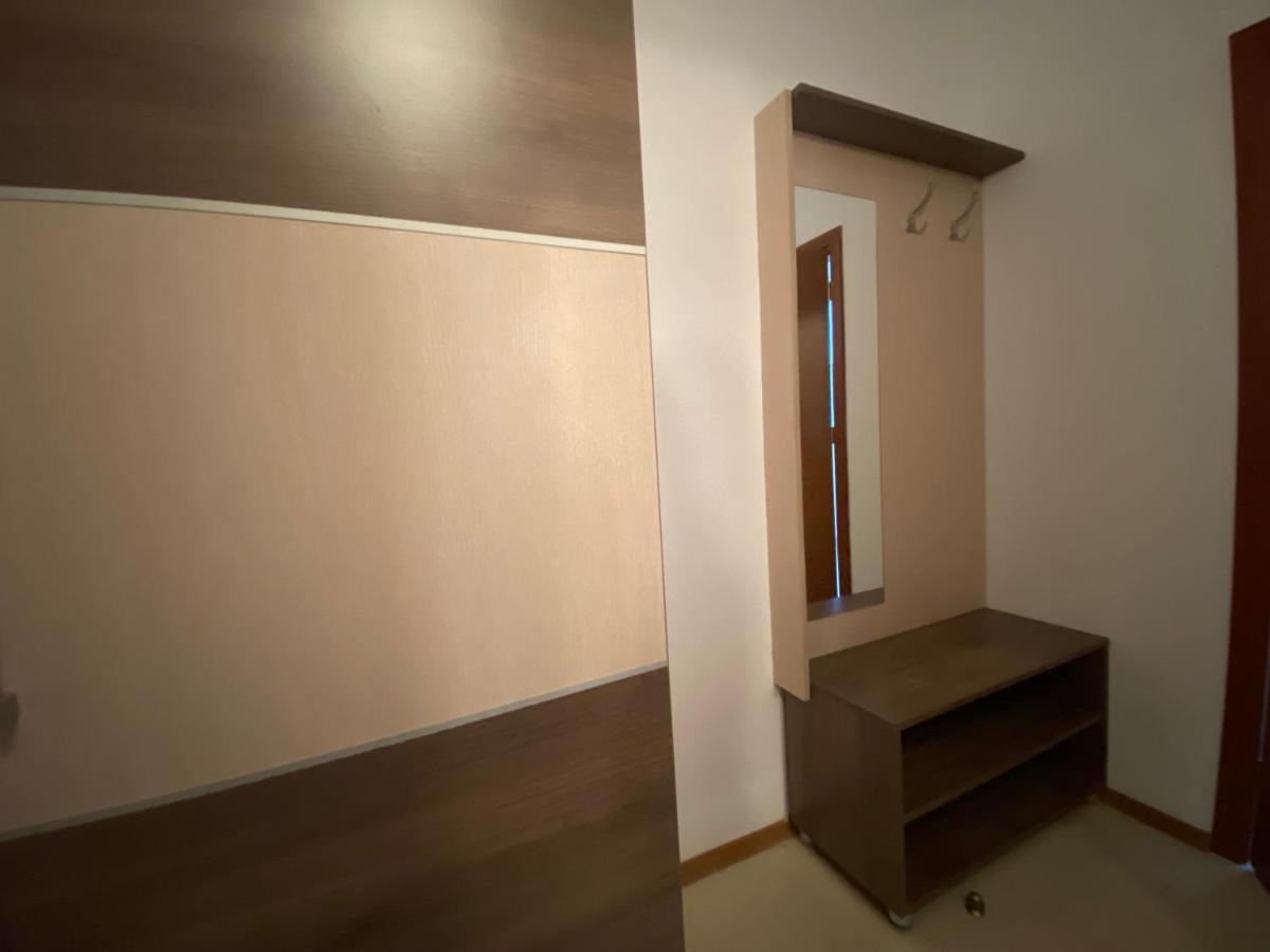 Esperanto 403 Large Studio ซันนีบีช ภายนอก รูปภาพ